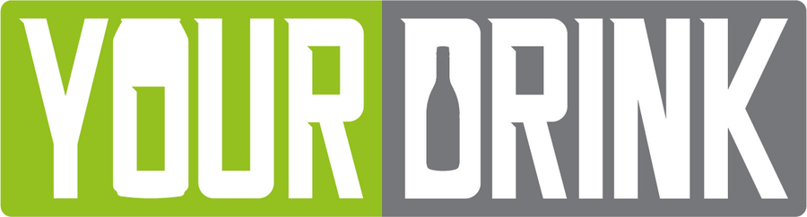 Your-Drink